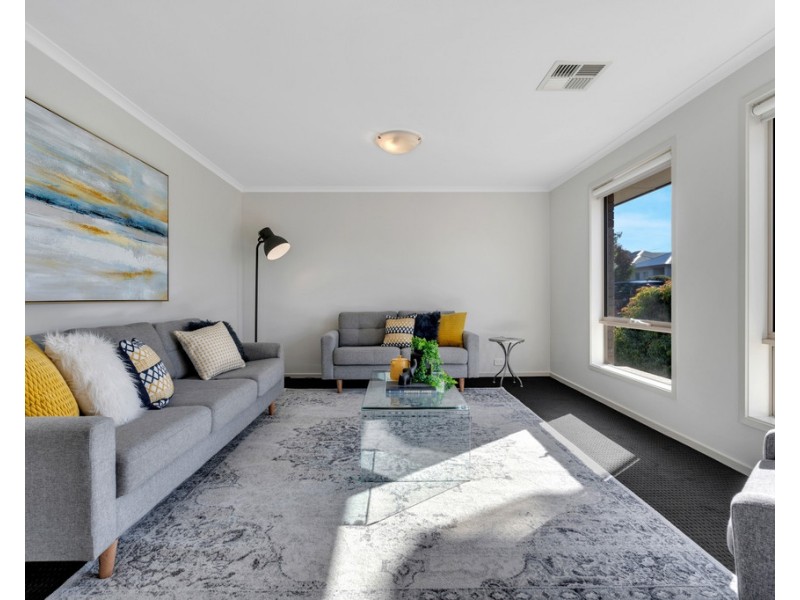 12 Naval Road, Seaford Meadows SA 5169