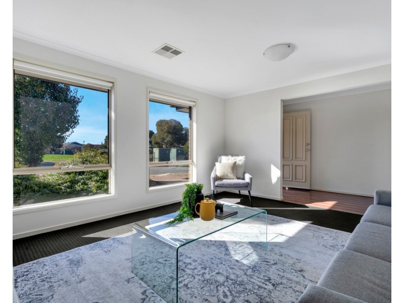 12 Naval Road, Seaford Meadows SA 5169