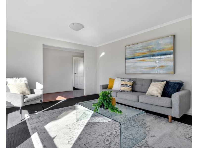 12 Naval Road, Seaford Meadows SA 5169