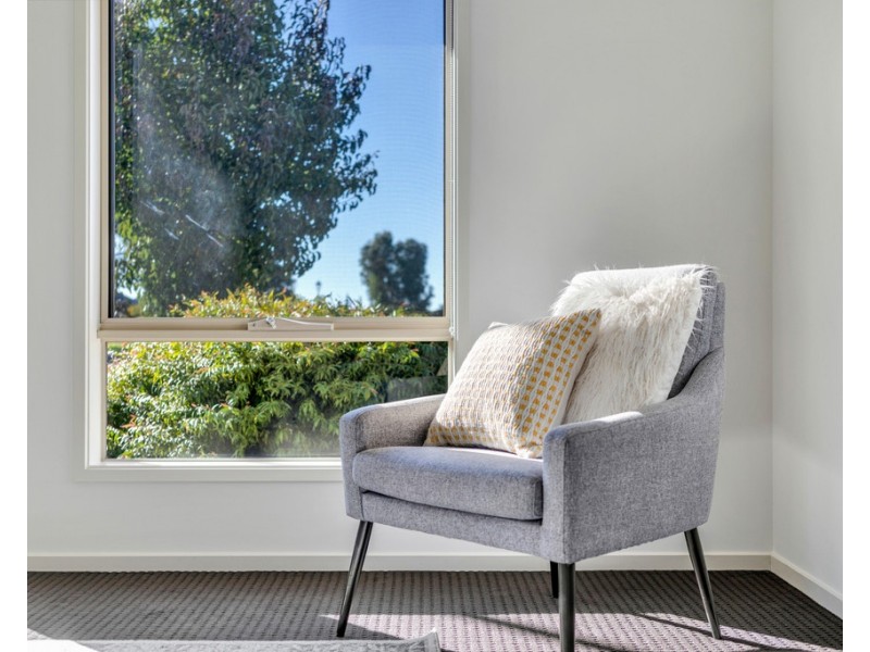 12 Naval Road, Seaford Meadows SA 5169