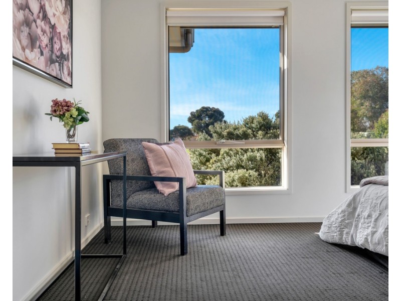 12 Naval Road, Seaford Meadows SA 5169