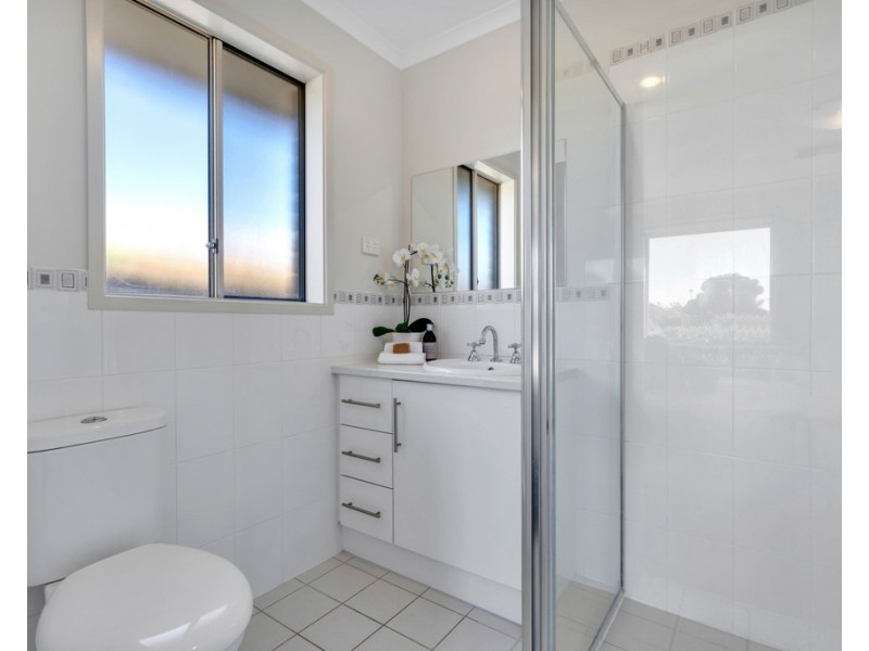 12 Naval Road, Seaford Meadows SA 5169