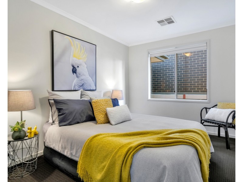 12 Naval Road, Seaford Meadows SA 5169