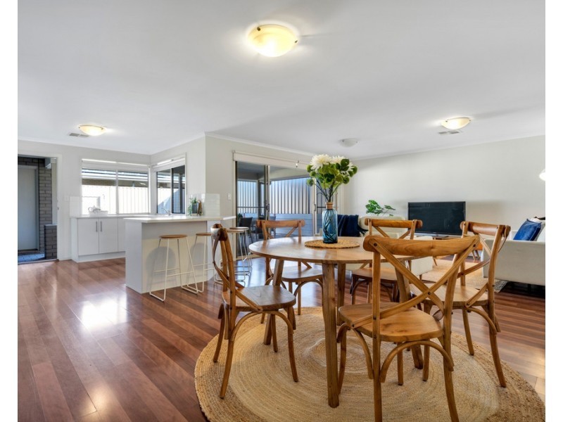 12 Naval Road, Seaford Meadows SA 5169