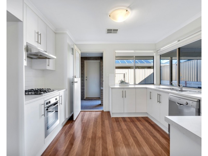 12 Naval Road, Seaford Meadows SA 5169