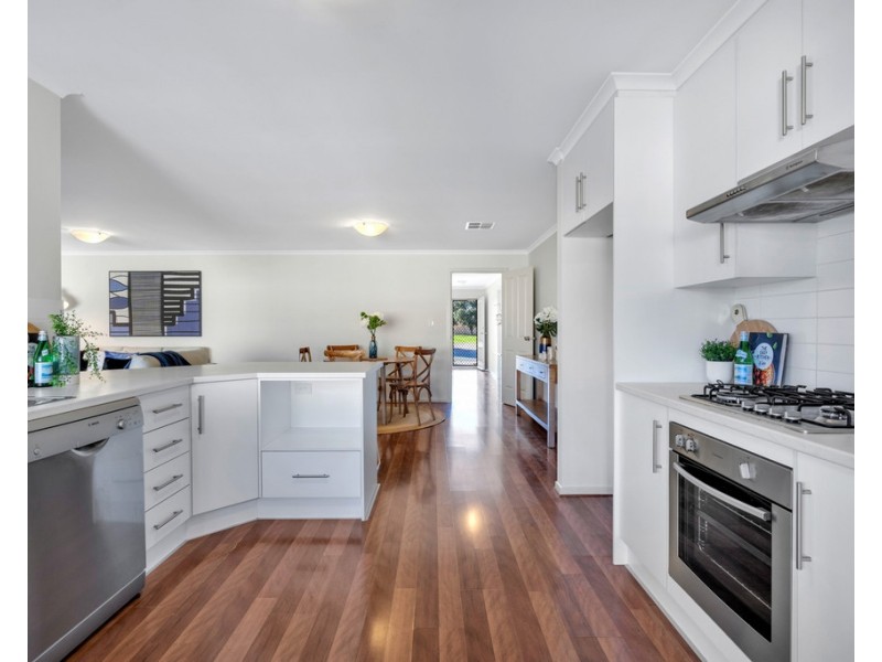 12 Naval Road, Seaford Meadows SA 5169