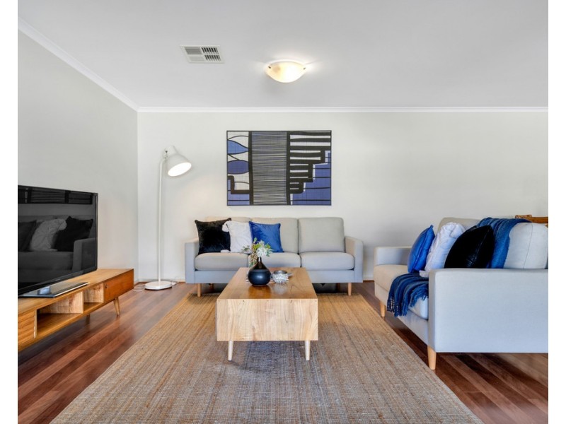 12 Naval Road, Seaford Meadows SA 5169