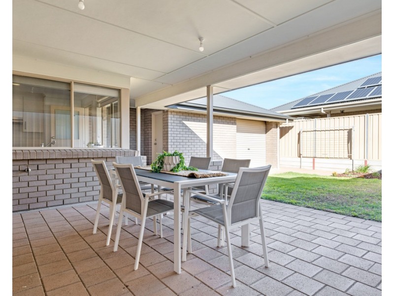 12 Naval Road, Seaford Meadows SA 5169