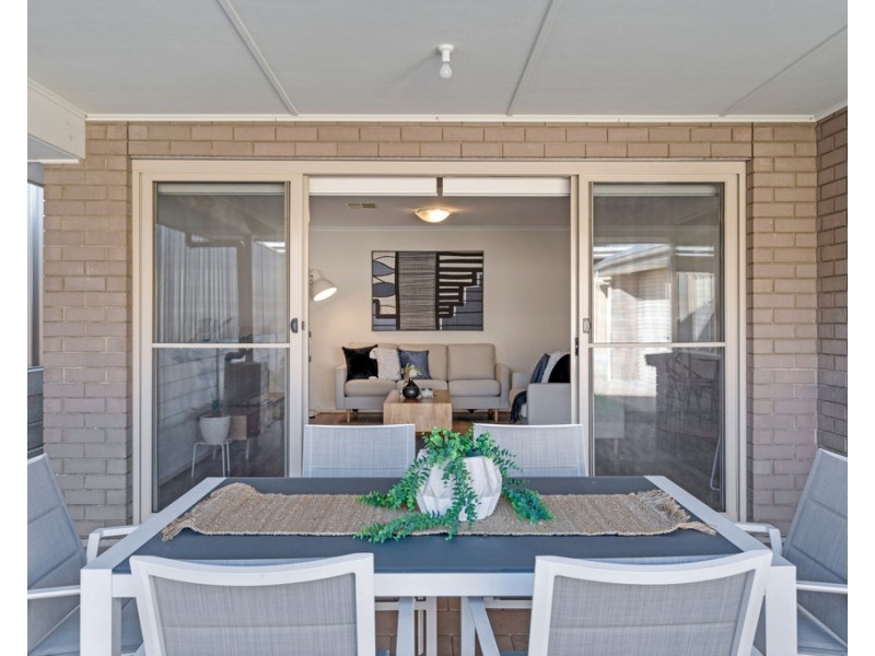 12 Naval Road, Seaford Meadows SA 5169