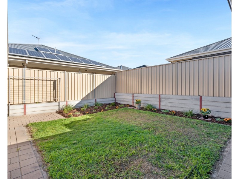 12 Naval Road, Seaford Meadows SA 5169