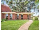 11/31 Epstein Drive, Morphett Vale SA 5162