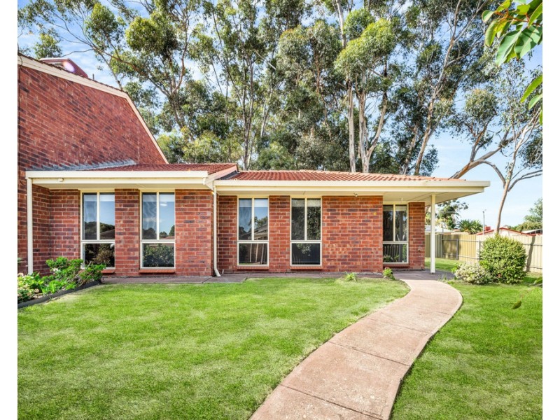 11/31 Epstein Drive, Morphett Vale SA 5162