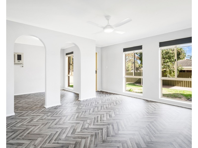 11/31 Epstein Drive, Morphett Vale SA 5162