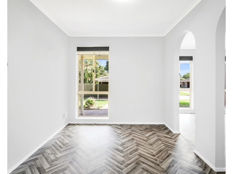 11/31 Epstein Drive, Morphett Vale SA 5162