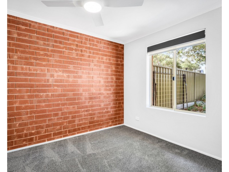 11/31 Epstein Drive, Morphett Vale SA 5162