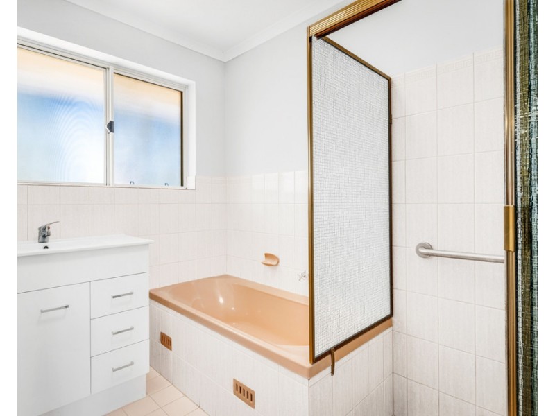 11/31 Epstein Drive, Morphett Vale SA 5162