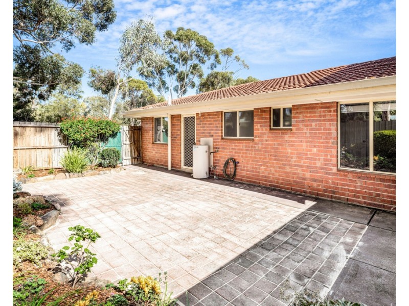 11/31 Epstein Drive, Morphett Vale SA 5162