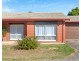 Unit 13 / 60 Booth Avenue, Morphett Vale SA 5162