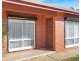 Unit 13 / 60 Booth Avenue, Morphett Vale SA 5162