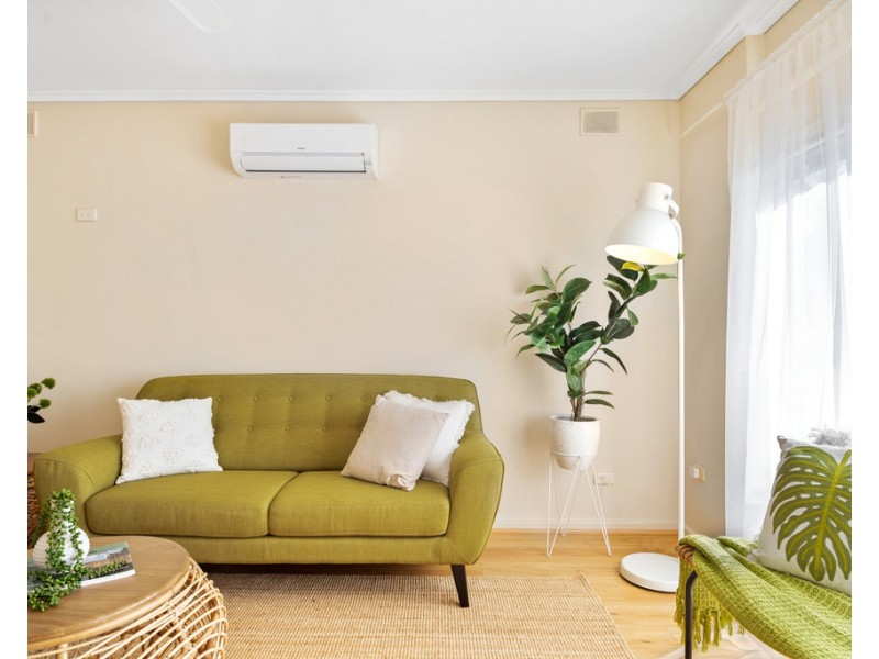 Unit 13 / 60 Booth Avenue, Morphett Vale SA 5162