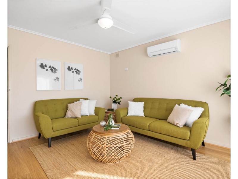 Unit 13 / 60 Booth Avenue, Morphett Vale SA 5162