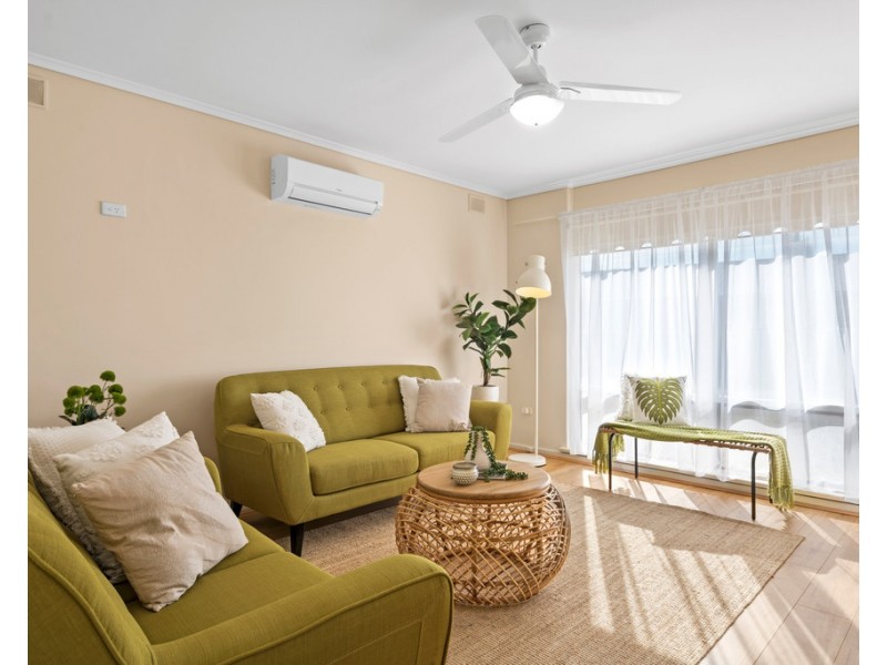 Unit 13 / 60 Booth Avenue, Morphett Vale SA 5162