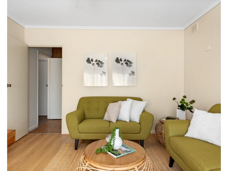 Unit 13 / 60 Booth Avenue, Morphett Vale SA 5162