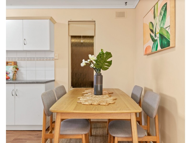 Unit 13 / 60 Booth Avenue, Morphett Vale SA 5162