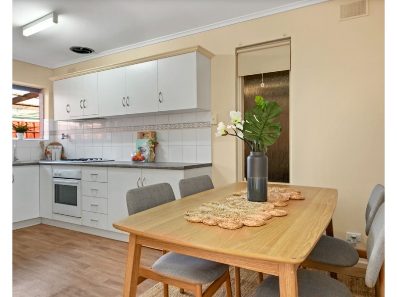 Unit 13 / 60 Booth Avenue, Morphett Vale SA 5162