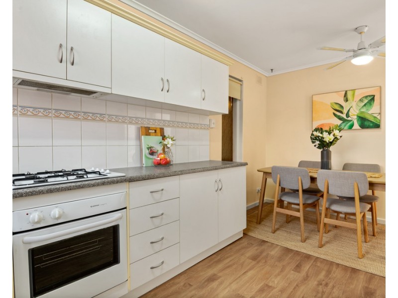 Unit 13 / 60 Booth Avenue, Morphett Vale SA 5162