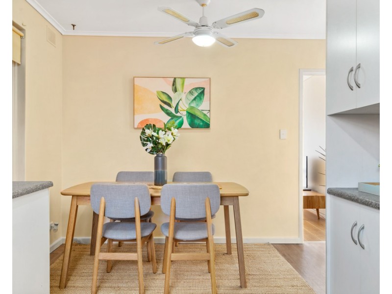 Unit 13 / 60 Booth Avenue, Morphett Vale SA 5162