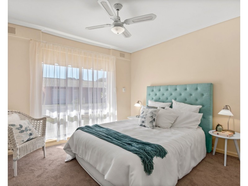 Unit 13 / 60 Booth Avenue, Morphett Vale SA 5162