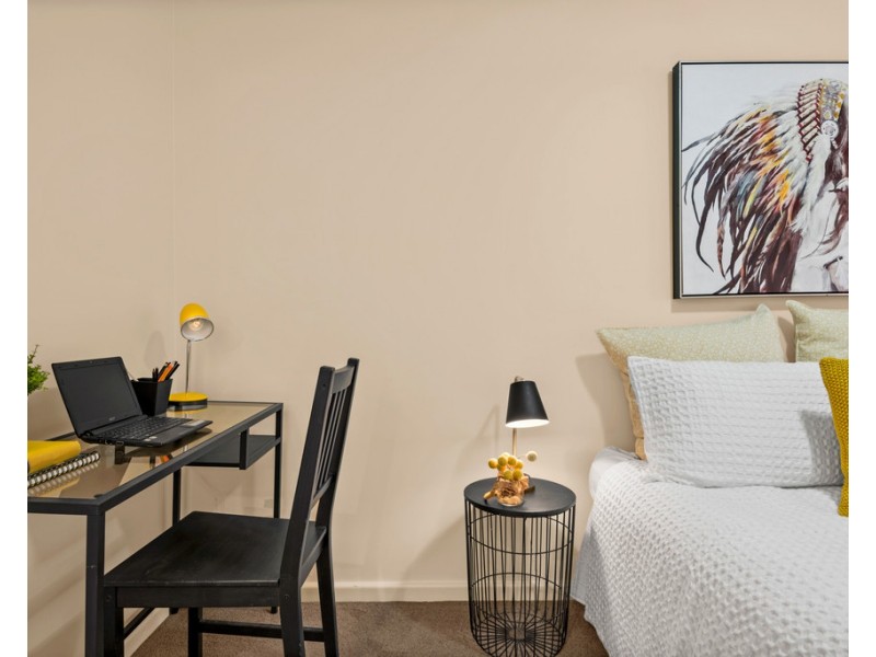 Unit 13 / 60 Booth Avenue, Morphett Vale SA 5162