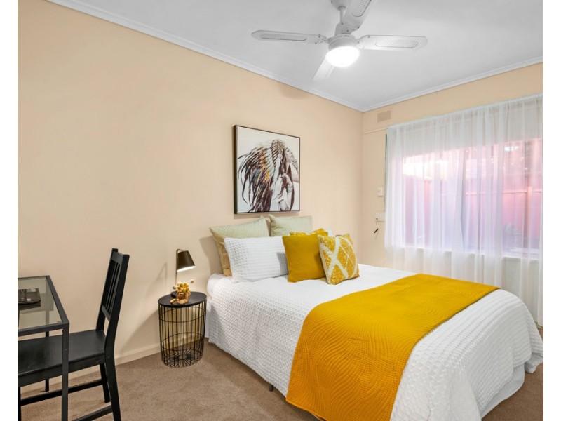 Unit 13 / 60 Booth Avenue, Morphett Vale SA 5162