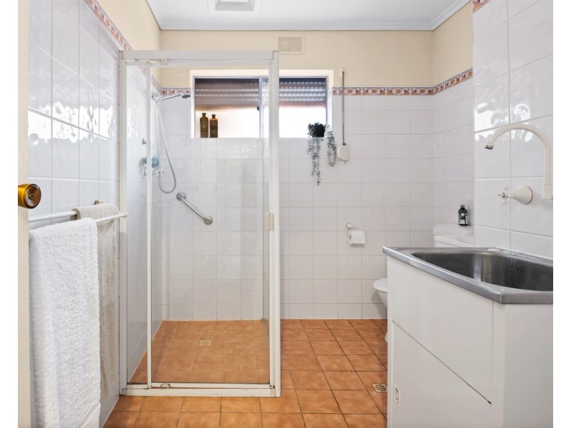 Unit 13 / 60 Booth Avenue, Morphett Vale SA 5162