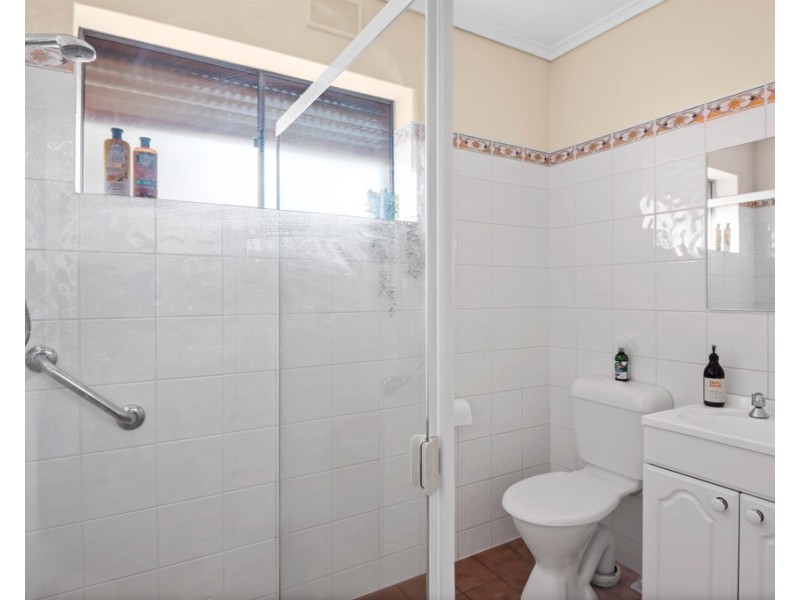 Unit 13 / 60 Booth Avenue, Morphett Vale SA 5162