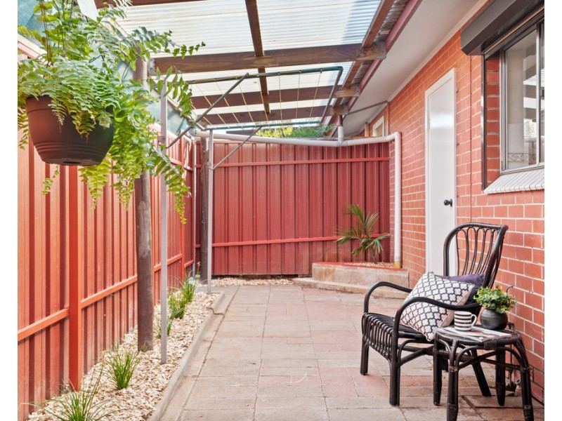 Unit 13 / 60 Booth Avenue, Morphett Vale SA 5162