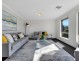 12 Naval Road, Seaford Meadows SA 5169