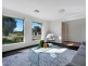 12 Naval Road, Seaford Meadows SA 5169