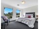 12 Naval Road, Seaford Meadows SA 5169