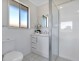 12 Naval Road, Seaford Meadows SA 5169