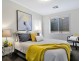 12 Naval Road, Seaford Meadows SA 5169