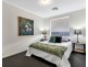 12 Naval Road, Seaford Meadows SA 5169