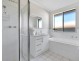 12 Naval Road, Seaford Meadows SA 5169