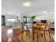 12 Naval Road, Seaford Meadows SA 5169