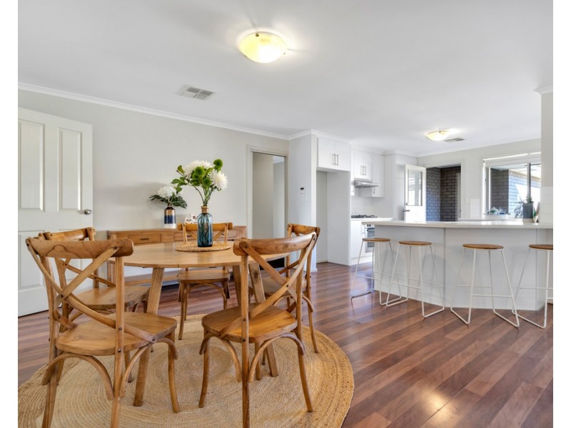 12 Naval Road, Seaford Meadows SA 5169