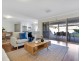 12 Naval Road, Seaford Meadows SA 5169