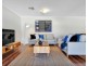 12 Naval Road, Seaford Meadows SA 5169