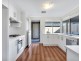 12 Naval Road, Seaford Meadows SA 5169