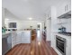 12 Naval Road, Seaford Meadows SA 5169
